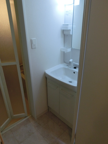 ＣＢ宮原ルクア お風呂