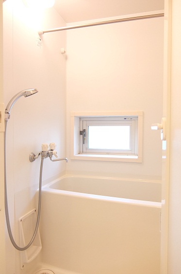 プライムアーバン初台806号室 ※参考写真