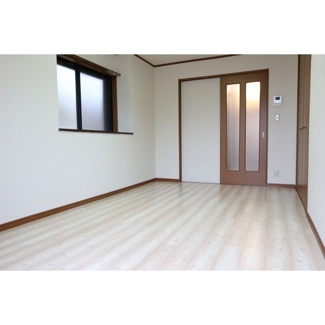 205号室