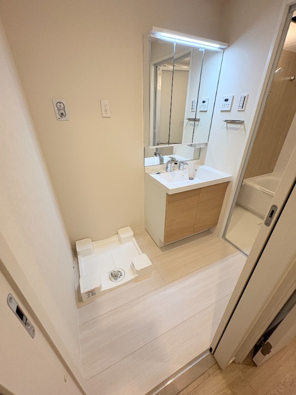 Daiwaグレイスメゾン亀戸1階 部屋その他