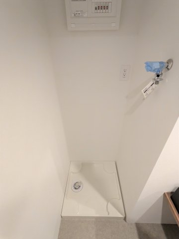 アピチェ板橋本町 部屋設備