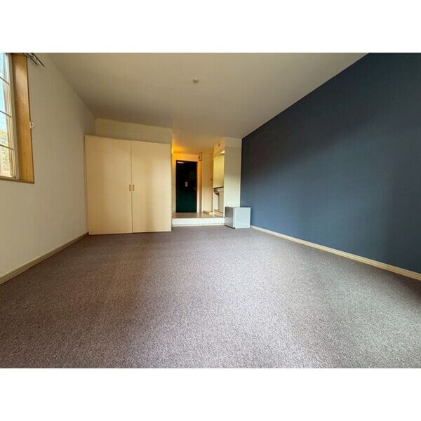 メモリー リビング