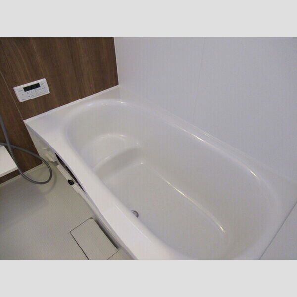 KOCHIA N・S　S棟 1坪風呂