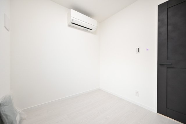 ＥＳ－Ｇｒａｎｄｅ東中野2階 部屋その他