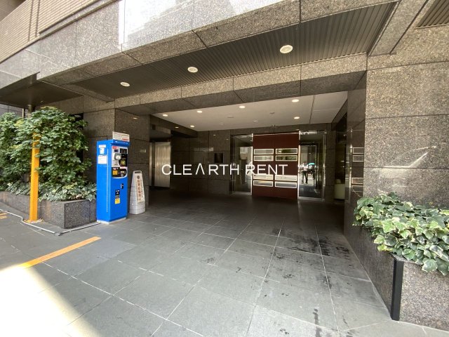 パレステュディオ麹町 同タイプ別住戸写真となります。現況と異なる場合がございます。