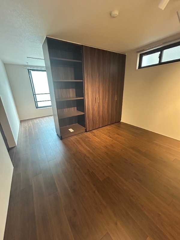 LEGALAND文京千石3階 部屋その他