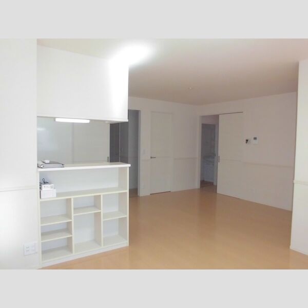 ステラ　B101号室 部屋その他