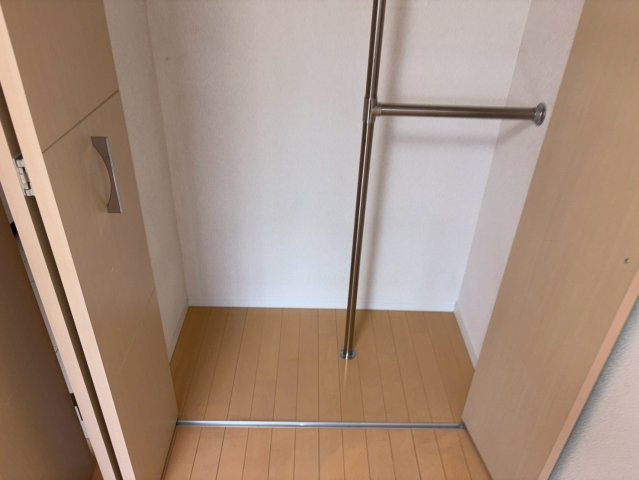 東京 蒲田 Square Tower2階 同建物別部屋の参考画像
