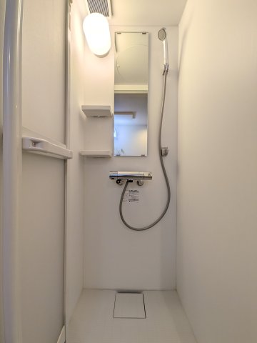 ニコ春日町0101号室 部屋その他
