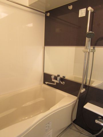 プライムアーバン浮間公園307号室 ※参考写真