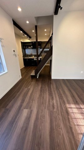 古民家カフェ風　リノベ戸建て　クラップ瑞江 その他