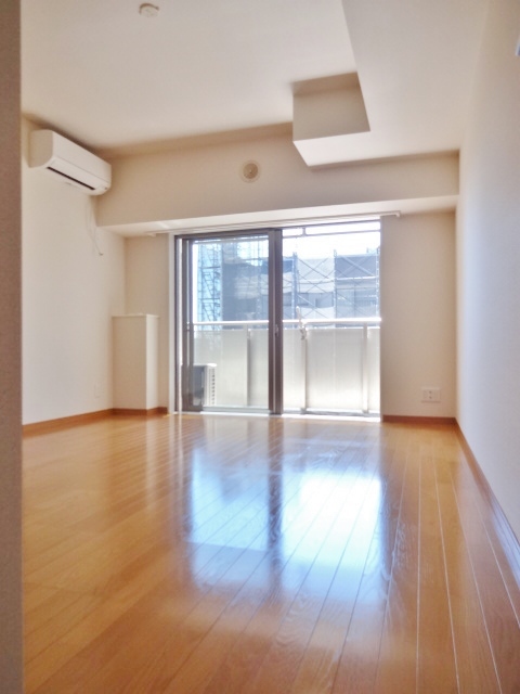 エルフレア三鷹0504号室 部屋その他