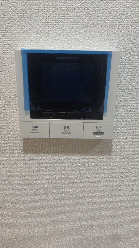 リヴシティ横濱関内参番館6階 同仕様