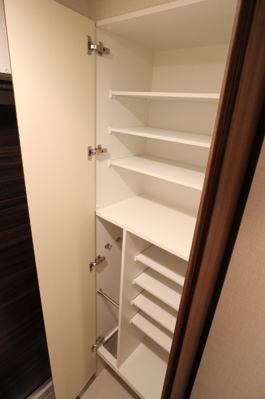 DIPS南六郷1階 別部屋参考画像