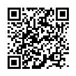 レジディア吉祥寺1階 VRビュー