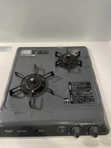 DIPS大山東町303号室 キッチン