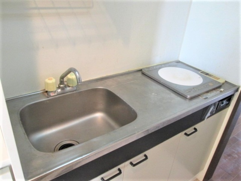 T・M・C　GreenGarden9階 ※別部屋参照