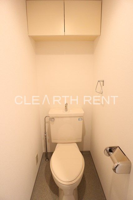 菱和パレス桜台 同タイプ別住戸写真となります。現況と異なる場合がございます。