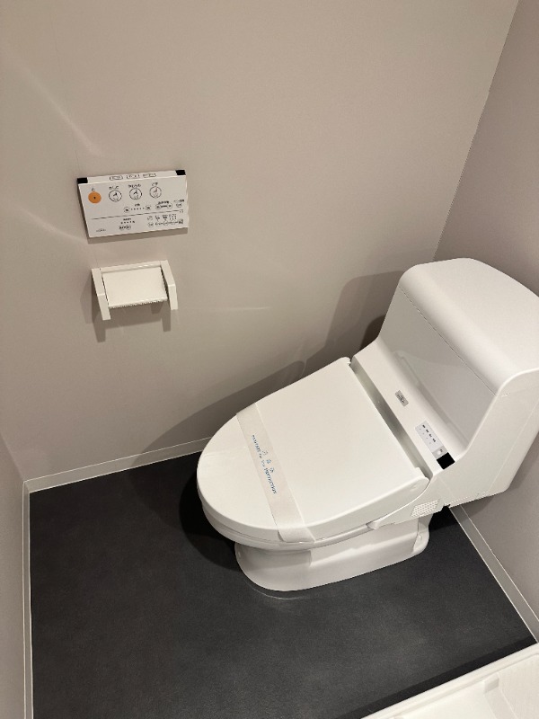 パトリアSMK ※別部屋参照写真