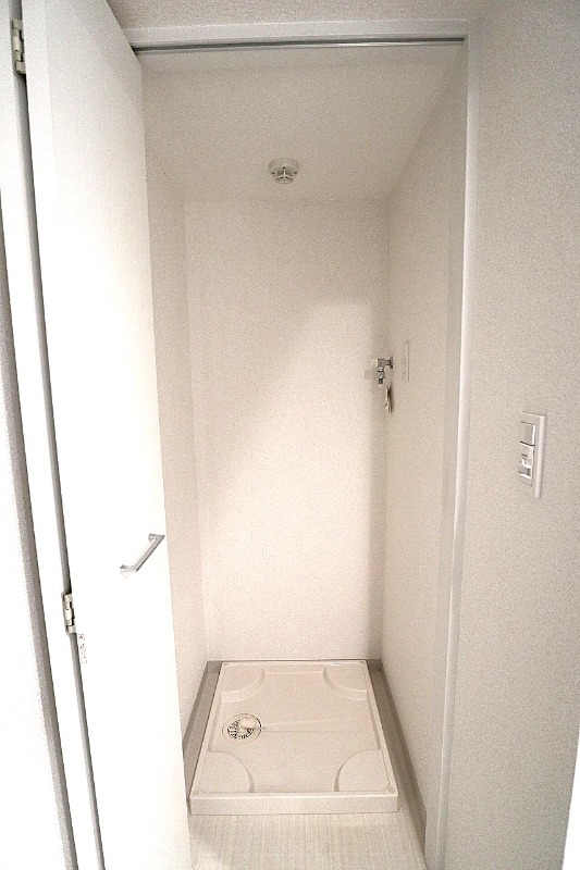 ブレシア日本橋蛎殻町 部屋設備