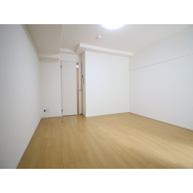 プレール・ドゥーク赤塚301号室 洋室約8.0帖