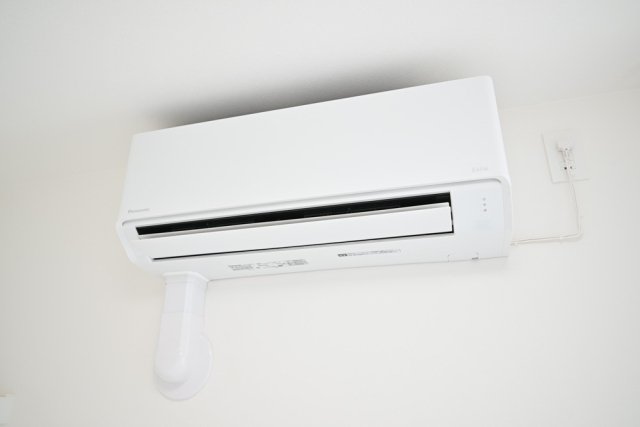 Ｒｅｓｉｄｅｎｃｅ　南千住3階 部屋設備