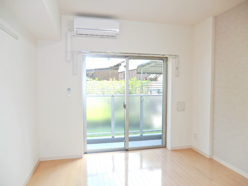 アリエさいたま新都心505号室 同建物別部屋の参考画像