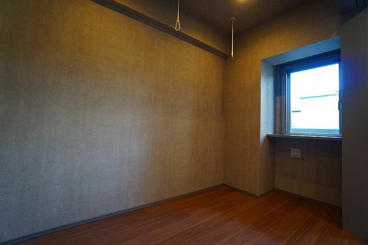 SYFORME住吉3階 その他