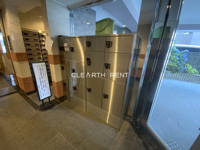 菱和パレス駒込3階 ☆商店街あり！便利と賑わいが揃う、ちょうどいい暮らし☆