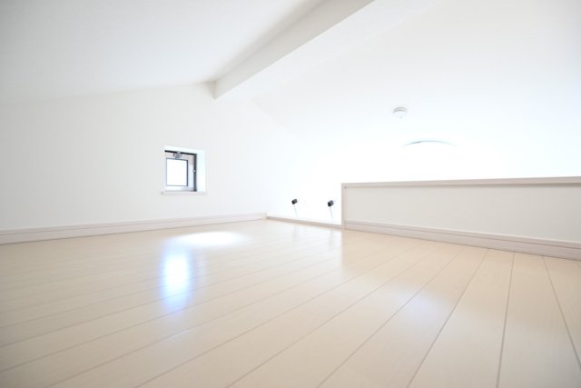 ＡＰＴ西新井3階 その他