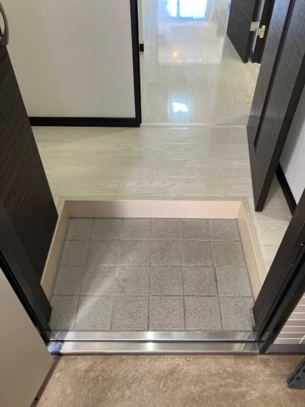 Ｑｕａｔｒｅ　Ｓａｉｓｏｎ 内観