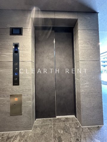 Ｐｒｉｍａｌ 両国408号室 仲介手数料不要/直接の管理会社クレアスレント