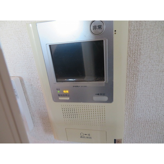 クオーレ西糀谷0402号室 部屋その他