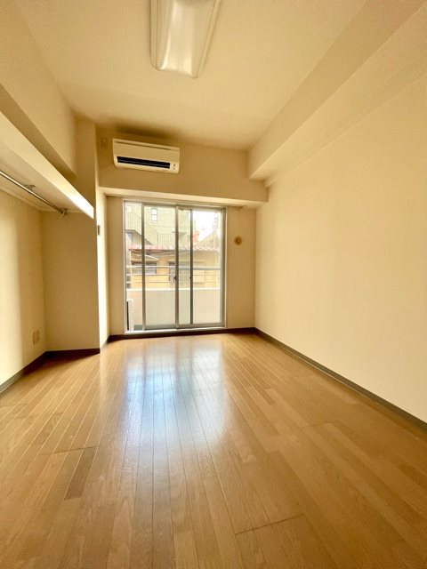 キャメロット3階 同建物別部屋の参考画像