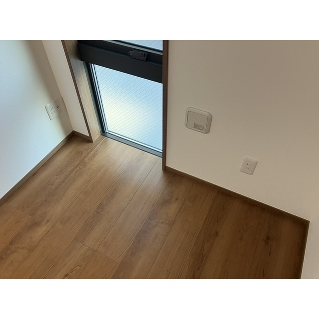 グランソフィア上福岡102号室 部屋その他