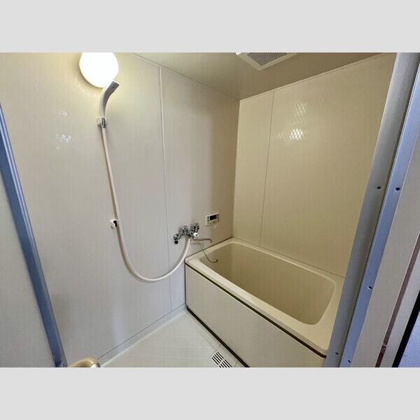 エクセル西船橋 浴室