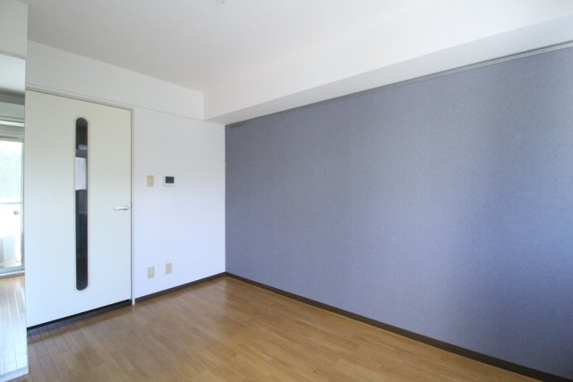 キャピタルビュー上石神井2階 部屋その他