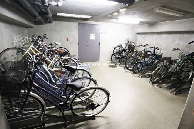 菱和パレス文京白山5階 ☆都心アクセスと生活利便性を兼ね備えた分譲賃貸マンション☆