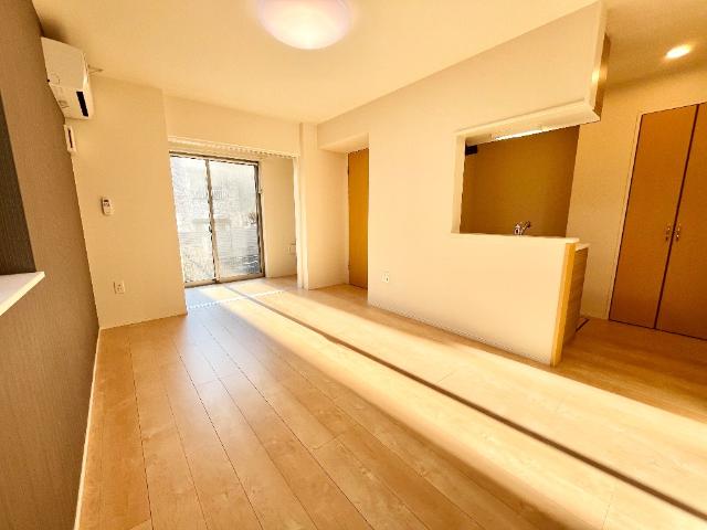 ルミエール リビング