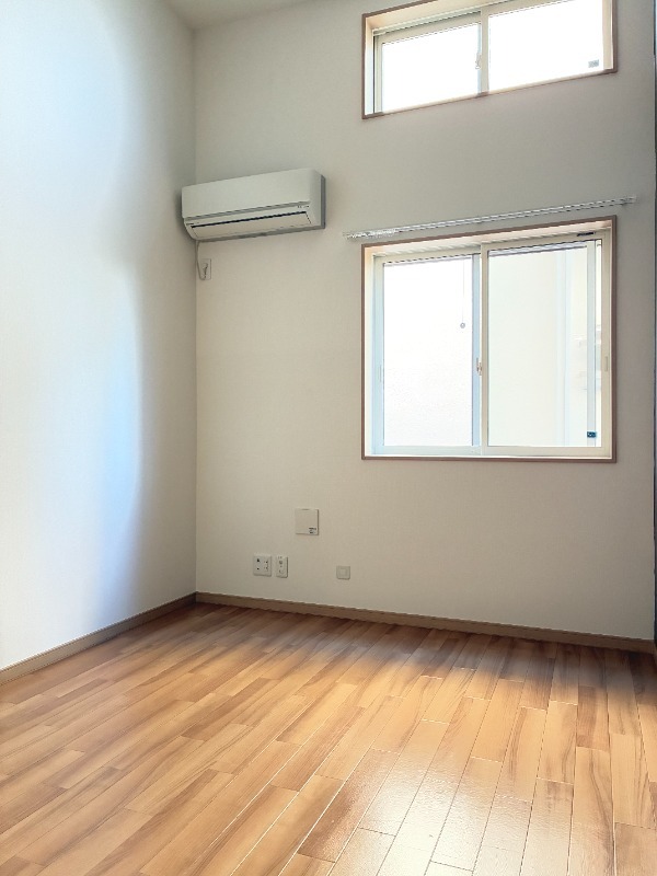 ＷＩＴＨＰＬＡＣＥ大岡 リビング