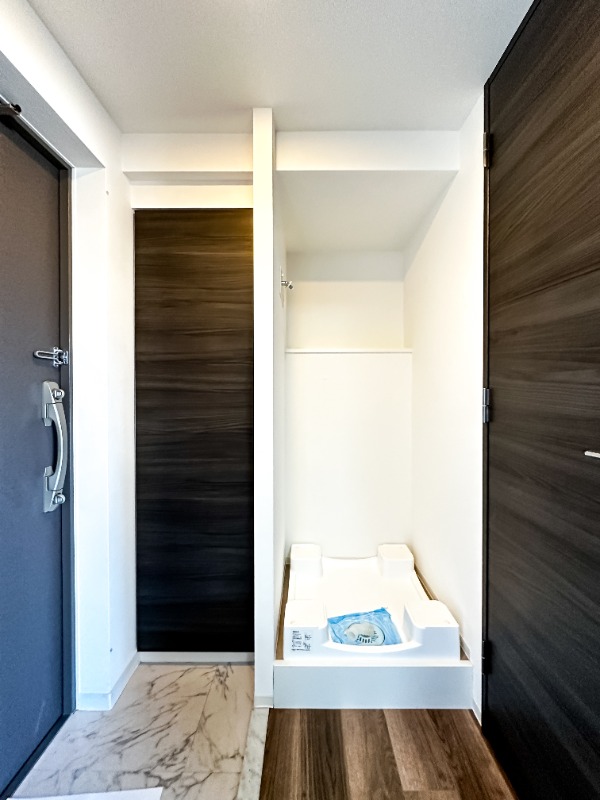 レジディア笹塚Ⅲ9階 同建物別部屋の参考画像