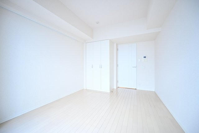 NISHI IKEBUKURO RESIDENCE2階 同建物別部屋の参考画像