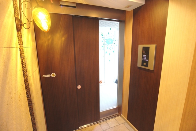 ＡＲＴＥＳＳＩＭＯ ＡＳＴＡ4階 まずはお気軽にお問い合わせください