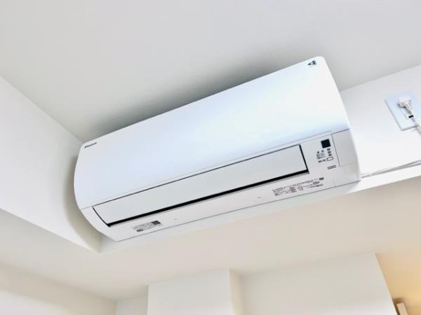 Ｂｒｉｌｌｉａ　ｉｓｔ　町屋 部屋設備