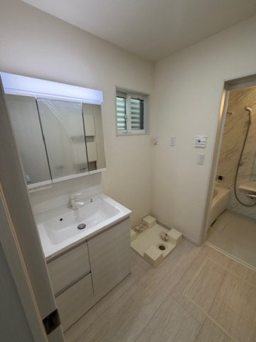 Ａｌｉｖｉｏ 洗面