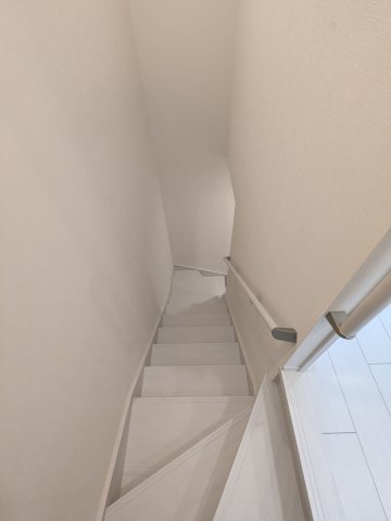 シティウォーク荏原中延0102号室 部屋設備