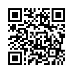 レジディア中落合A棟3階 同建物別部屋の参考画像