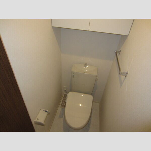 メルディア・エルユ ★温水洗浄便座★