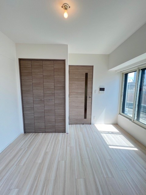 6階