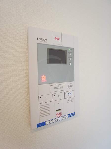 リブリ・東葛西3階 同建物別部屋の参考画像